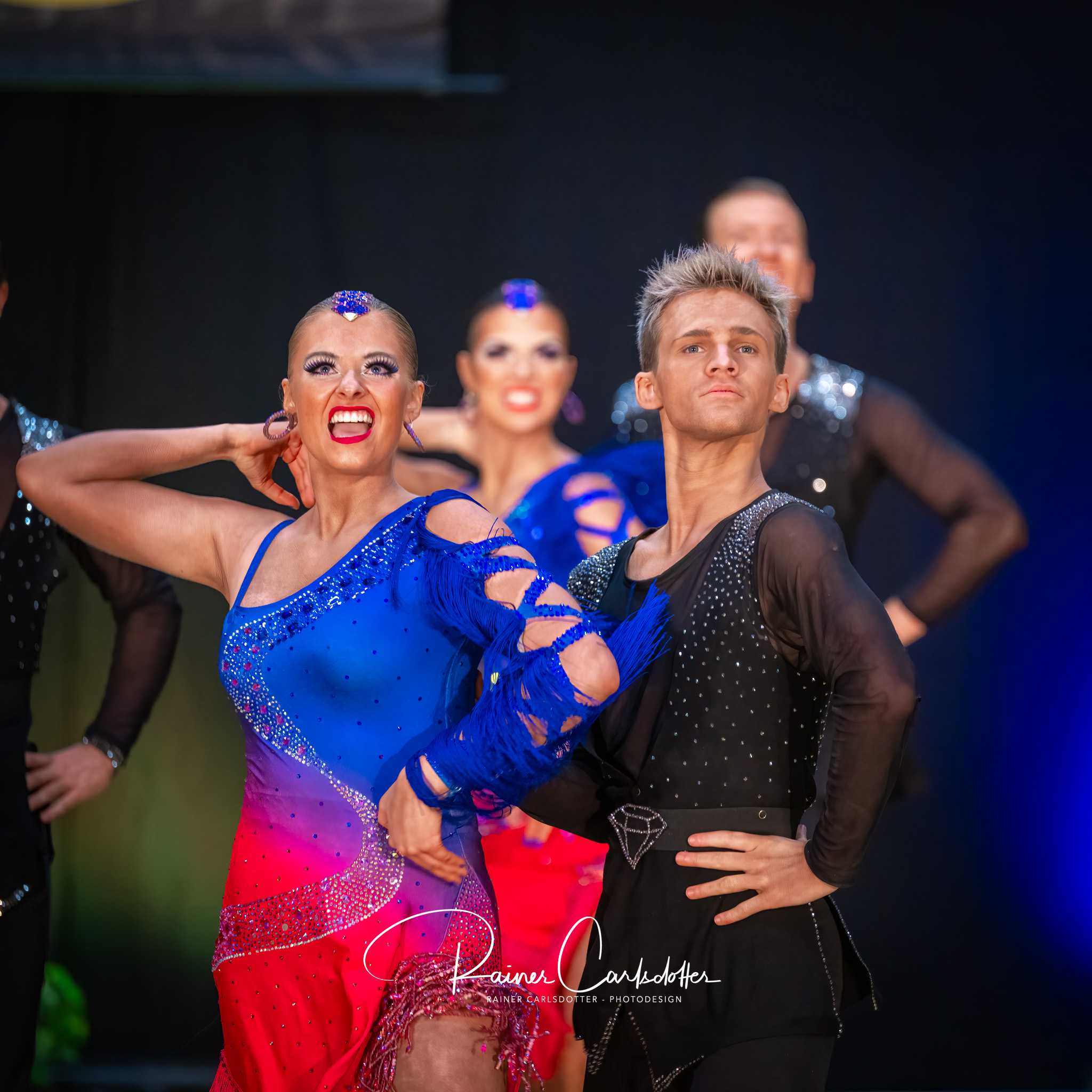 RC 20250302 RL Nord Kiel  DSC2922 PS